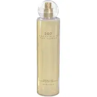 Perry Ellis 360 body mist 240 ml