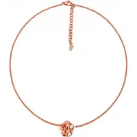 Folli Follie 3n13t036rc Ketting