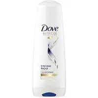 Dove Nutritive Solutions Conditioner, Intensieve Reparatie 12 oz