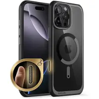 Supcase vo
