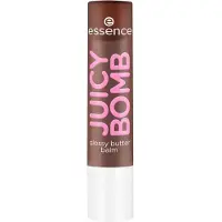 Essence Lipverzorging JUICY BOMB Glossy Butter Balm 2.5 g