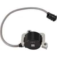 Semoic Ontstekingsspoelmodule voor Solo 423 425 Rugzak Mis