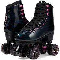 Impala Rollers Rolschaatsen