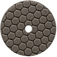 Chemical Guys BUFX116HEX5 Polijstpad