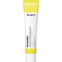 Dr.Jart+ Ceramidin Cream 75ml- LIMITED EDITION