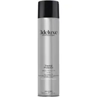 3Deluxe Thermal Protector Spray 300ml
