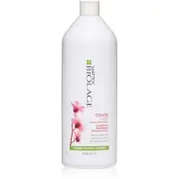 Matrix - Biolage - ColorLast - Conditioner - 400 ml
