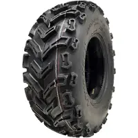 Wanda 24x8.00-11 Quad-ATV-band, 6-laags, Wanda P3128, met E-keur, goedgekeurd voor de openbare weg, tubeless, 41J