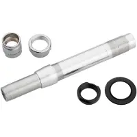 Sram Mth 746 Boost Achternaafas