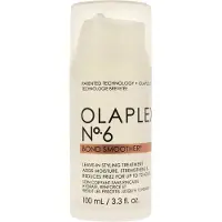 Olaplex Haar Hairstyling Bond Smoother No.6