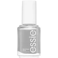 essie Nagellak - 940 No Place Like Chrome-