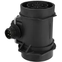 Melitt Luchtstroommetersensor 5WK9600 5WK9617 13621703650 5WK9600Z voor E36 323i 328i E39 523i 528i E38 728i Z3 M3