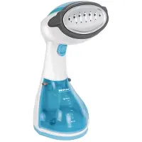 MPM Mzp-01 1200w Verticale Stoomstrijkijzer