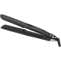 Efalock Glätteisen BLACK RUBY