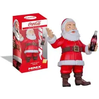 Minix Miniatuurfiguur - - MN19076 - 12 cm - Hoogwaardige PVC - Onder officiële licentie