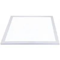 Puluz - PU5138EU - Lamp