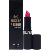 Make-up Studio Lippenstift - 38 van voor vrouwen - 0,13 oz lippenstift
