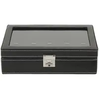 Friedrich23 Unisex 26105-2