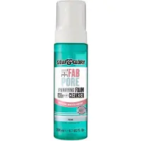 Soap & Glory De Fab Pore Reinigende Foam 200 ml
