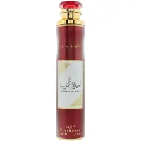 Lattafa Ameerat Al Arab Air Freshener Interieurparfum 300 ml