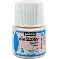Pebeo Setacolor Opak