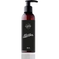 Charlemagne Haarconditioner en Steilmaker 200 ml