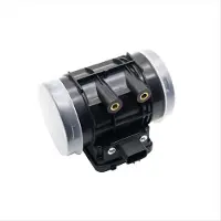Torribaly 13800-58B00 E5T52071 E5T53071 Luchtmassasensor voor Vitara X90 Trac