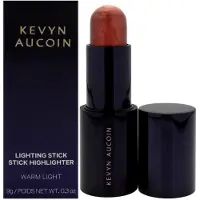 Kevyn Aucoin Lighting Stick Highlighter 9 g Warm Light