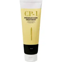 CP - 1 Salonverzorging PREMIUM HAARBEHANDELING voor beschadigd haar 250 ml