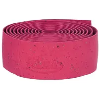 Rrp Voorvorkspatbord RRP ProGuard Bolt On - Geel - MTB