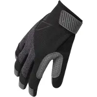 Altura Esker Trail Handschoenen