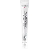 Eucerin ANTI-PIGMENTAIRE oogcontour 15 ml