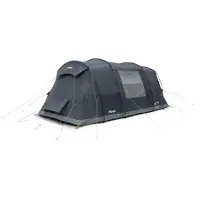 Vango - Tacoma 400 Package - 4-persoonstent blauw
