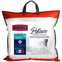 Dodo Kussen DODO Palace 65 x 65 cm