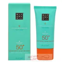 RITUALS - The Ritual Of Karma Zonnecrème Voor Het Gezicht Spf 50