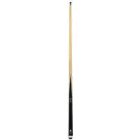 Powerglide Original Pool Cue 2 Pieces Goud 145 cm