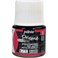 Pebeo Fantasy Prisme
