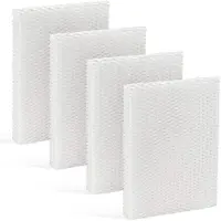 SEM Filters voor MD1-0034 Verdampingsbevochtiger Model Evap40