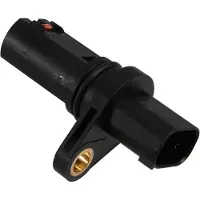 Tlily Voor BAIC Hoogwaardige Accessoires BEIJING X7 Auto Koppeling Temperatuur en Snelheidssensor T00003207