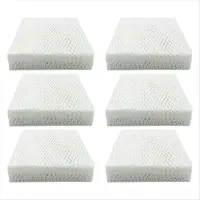 Torribaly HFT600 Luchtbevochtiger Wick Filter Vervanging voor HFT600 Compatibel met H
