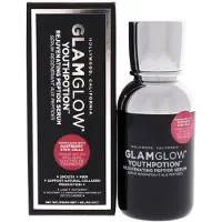 Glamglow Youthpotion Verjongend Peptide Serum Vrouwen 1 oz
