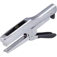 Bostitch niettang P3