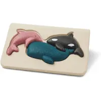 PlanToys S