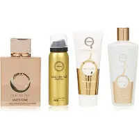 Armaf Club de Nuit Milestone Gift Set