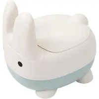 Thermobaby Potje voor Baby's