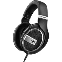 Sennheiser HD 599 zwart