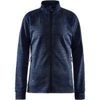 Craft Damesjas adv unify | Maat XL