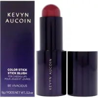 Kevyn Aucoin The Color Stick Blush 9 g Be Vivacious