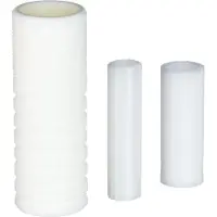 GROHE Verlengstuk chroom 45439000