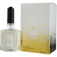 Annayake Miyabi Woman Eau de Parfum - 100ml